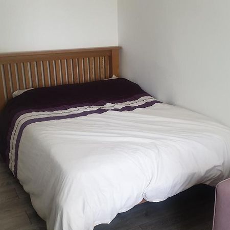 Apsley Home, Hemel Hempstead Dış mekan fotoğraf