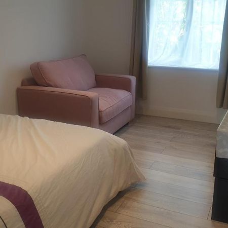 Apsley Home, Hemel Hempstead Dış mekan fotoğraf