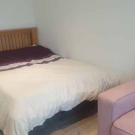 Apsley Home, Hemel Hempstead Dış mekan fotoğraf